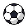 Sportwetten